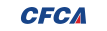 CFCA系统